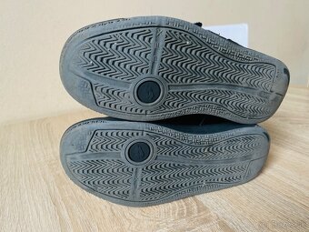 tenisky Lotto veľkosť 32 - 4