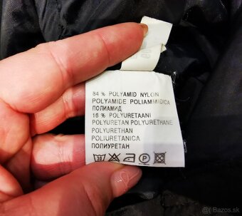 otepľovaky, v. XL - 4