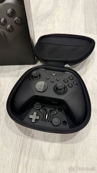 Xbox Elite Series 2 - 4