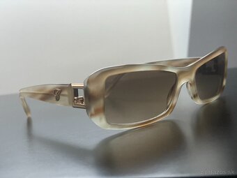 NOVE: Slnečné okuliare značka Chopard - 4