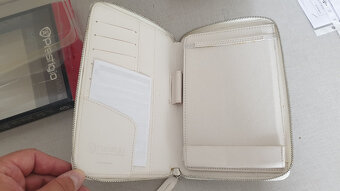 Prestigio CASE 7" - 4