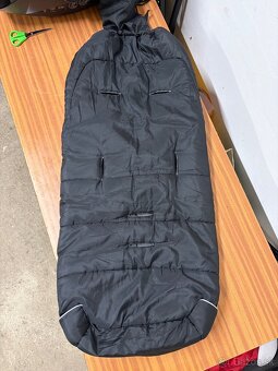 Univerzálny fusak - 4