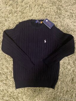 Ralph Lauren svetre - 4