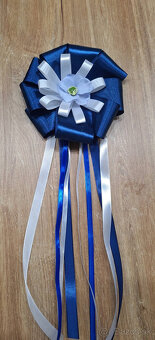 svadobné pierka - 4