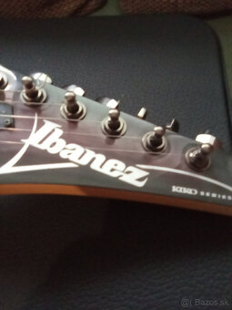 Predam alebo vymenim - 4