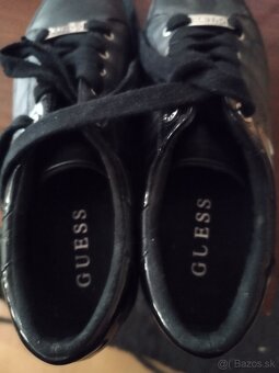 Gues damske - 4