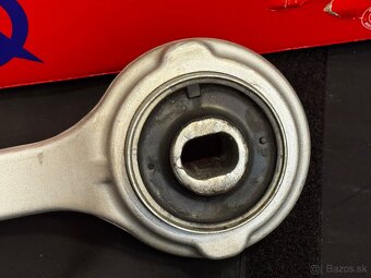 Kyvne rameno w204, w207 - 4