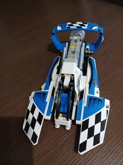 Lego technic 42045 - 4