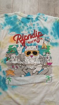 Ripndip tričko - 4