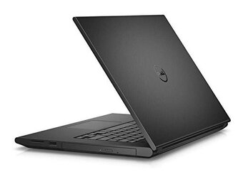 15.6" Dell Vostro 3546 Intel® Core™ i3/ SSD - 4