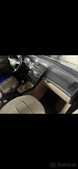 Diely na Octaviu II - 4