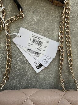 Kabelka Guess - 4