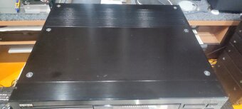 Denon DCD-3520 Top-cd - 4