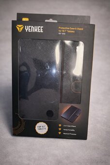 Puzdro na tablet - 4