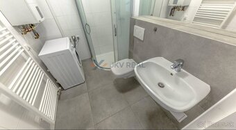 Na predaj 3-izb byt Bratislava-Dubravka - 4