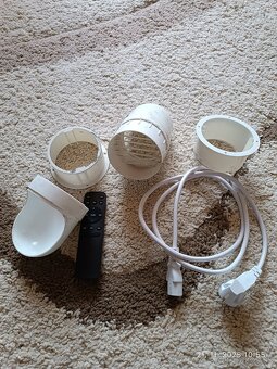 rekuperacia lokalna - 4