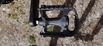 Horsky bicykel 26 - 4