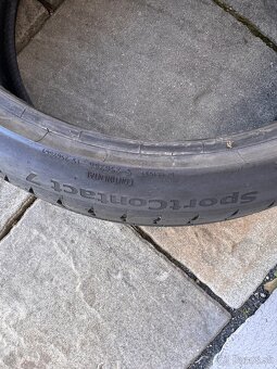 235/35 r19 - 4
