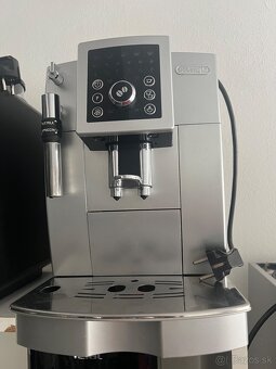 Delonghi - 4