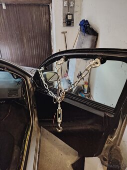 Fabia 1 projekt - 4