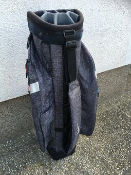 Golfovy bag NIKE - 4