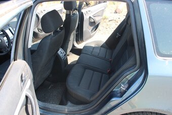 Predám Škoda Octavia 2 - 4