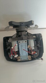 Logitech g29 - 4