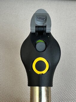 Topeak CO2-bra race pod - 4