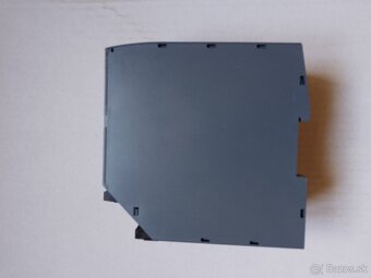 Siemens SITOP PSU300S - 4