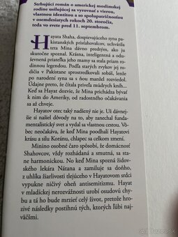 Pútavé čítanie - 4