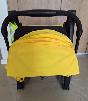 Sportovy kocik - 4