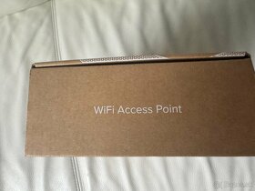 Meraki Go Indoor WiFi Access Point - 4