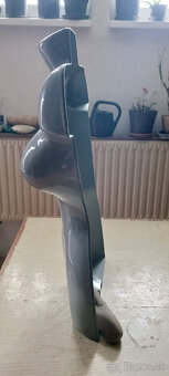 Figuriny dámske - 4