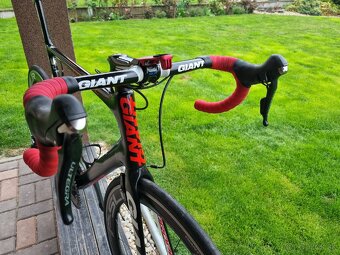 Giant Propel 1 - 4