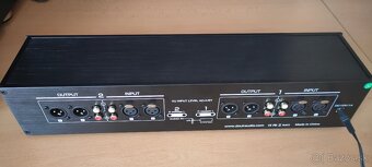 Douk Audio VU meter One little Bear - 4