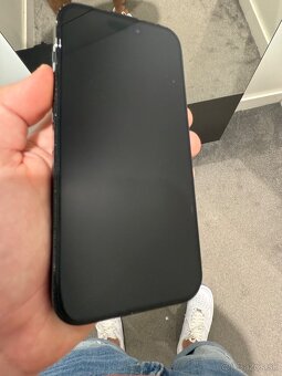 iPhone 14 Pro 128gb - 4