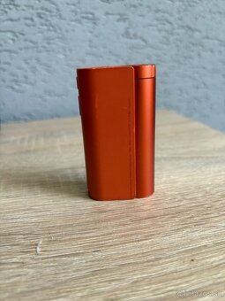 Glo hyper x2 - 4