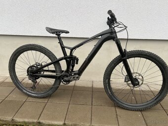 Trek exe - 4