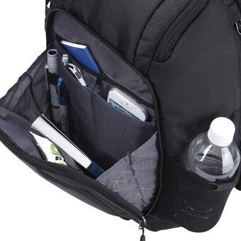 Fotobatoh Case Logic Luminosity - 4