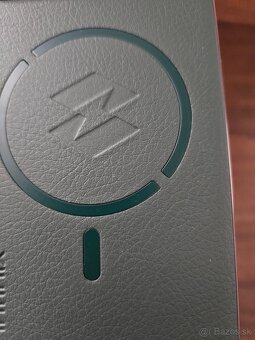 Puzdro na Infinix 40 note pro - 4