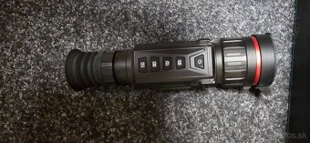 HIKMICRO THUNDER TH50 ZOOM 2.0 Termovízia ... - 4