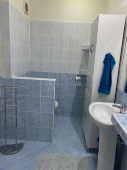 3-izbový byt ul. Okružná - Rožňava - 4
