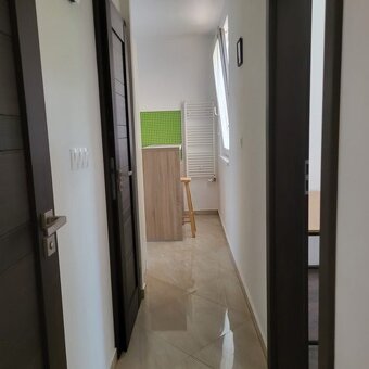 Realitná kancelária Realadr s.r.o. - 4