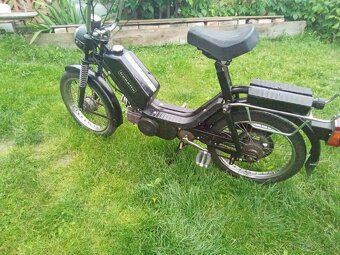 Babetta210 - 4
