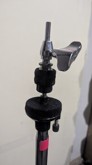 Ddrum Hi-Hat stojan - 4
