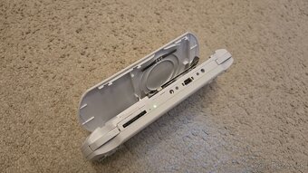 PSP E1004 "Street" - 4