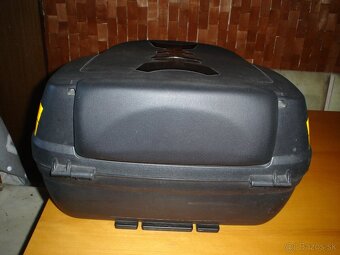 Kufor 40l - 4