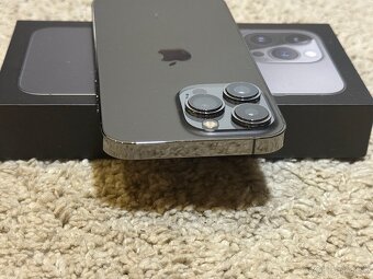 iPhone 13 PRO 128GB - 4