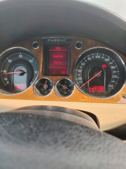 Predám alebo vymením za 7miestne auto - 4