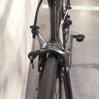 Kellys URC 9.9 Dura-ace - 4